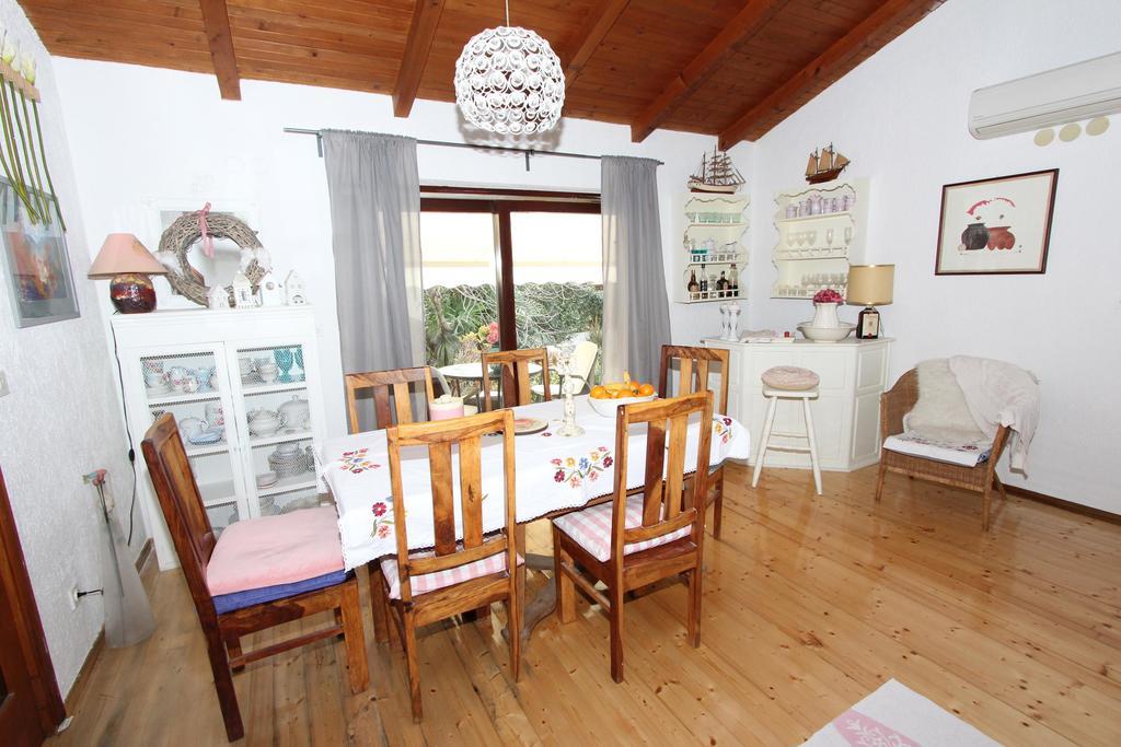 Apartments Apollonio Rovinj Exterior photo